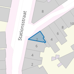 Perceel AEL00-G-4419