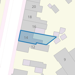 Perceel AEL00-G-4421