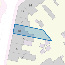 Perceel AEL00-G-4423