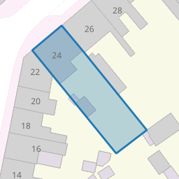 Perceel AEL00-G-4425