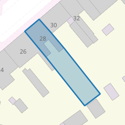 Perceel AEL00-G-4427