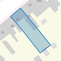 Perceel AEL00-G-4428