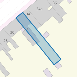 Perceel AEL00-G-4429