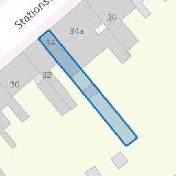 Perceel AEL00-G-4430