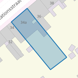 Perceel AEL00-G-4431