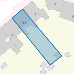 Perceel AEL00-G-4432