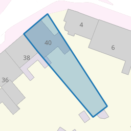 Perceel AEL00-G-4433