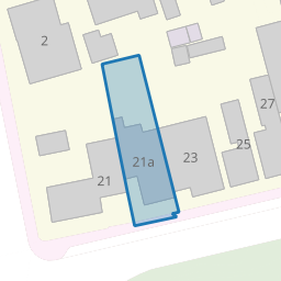 Perceel AEL00-G-4458