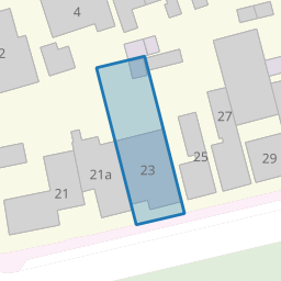 Perceel AEL00-G-4459