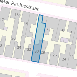 Perceel AEL00-G-4461