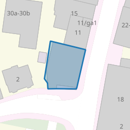 Perceel AEL00-G-4464