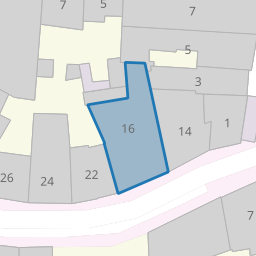 Perceel AEL00-G-4472