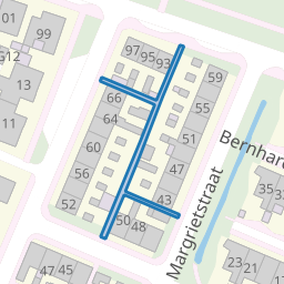 Perceel AEL00-G-4475