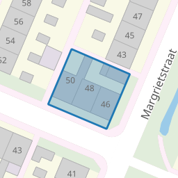 Perceel AEL00-G-4477