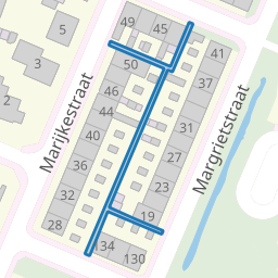 Perceel AEL00-G-4480