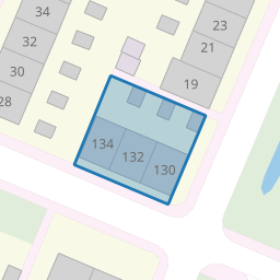 Perceel AEL00-G-4482