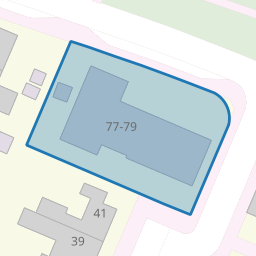 Perceel AEL00-G-4486