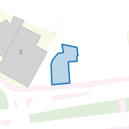 Perceel AEL00-G-4498