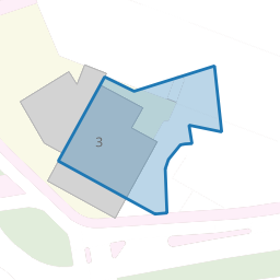 Perceel AEL00-G-4499