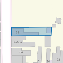 Perceel AEL00-G-4500