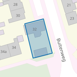 Perceel AEL00-G-4504