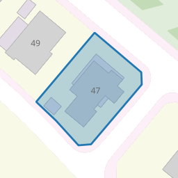 Perceel AEL00-G-4513