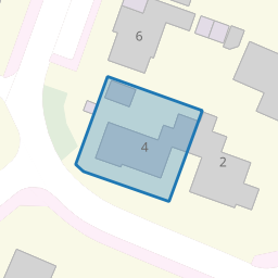 Perceel AEL00-G-4523