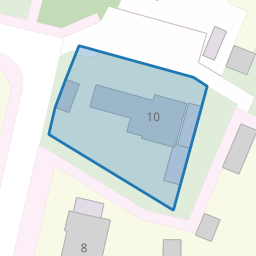 Perceel AEL00-G-4531