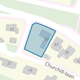 Perceel AEL00-G-4534