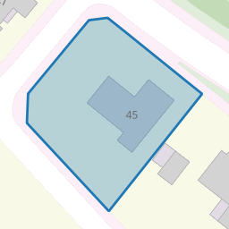 Perceel AEL00-G-4535