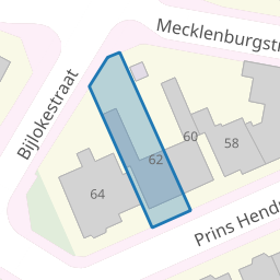 Perceel AEL00-G-4538