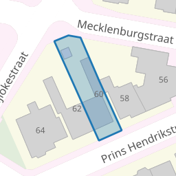 Perceel AEL00-G-4539