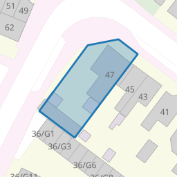 Perceel AEL00-G-4548