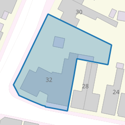 Perceel AEL00-G-4549