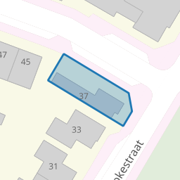 Perceel AEL00-G-4552