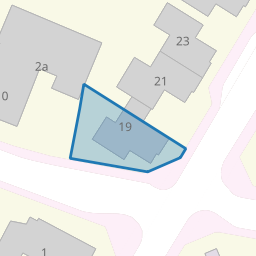 Perceel AEL00-G-4553