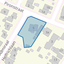 Perceel AEL00-G-4556