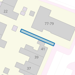 Perceel AEL00-G-4559