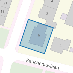 Perceel AEL00-G-4565