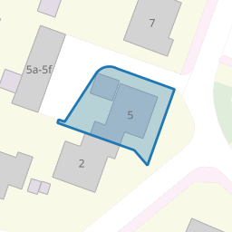 Perceel AEL00-G-4567