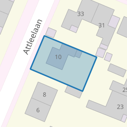 Perceel AEL00-G-4579