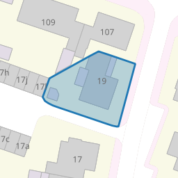 Perceel AEL00-G-4582