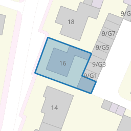 Perceel AEL00-G-4586