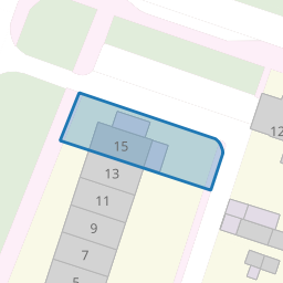 Perceel AEL00-G-4592