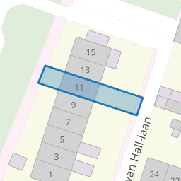 Perceel AEL00-G-4594