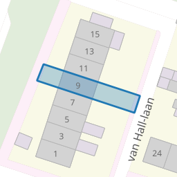 Perceel AEL00-G-4595