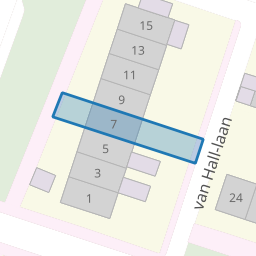 Perceel AEL00-G-4596