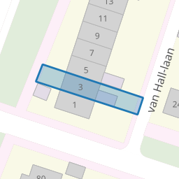 Perceel AEL00-G-4598