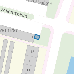 Perceel AEL00-G-4604