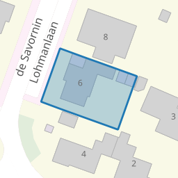 Perceel AEL00-G-4606